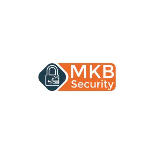 MKB Security Icon Vierkant