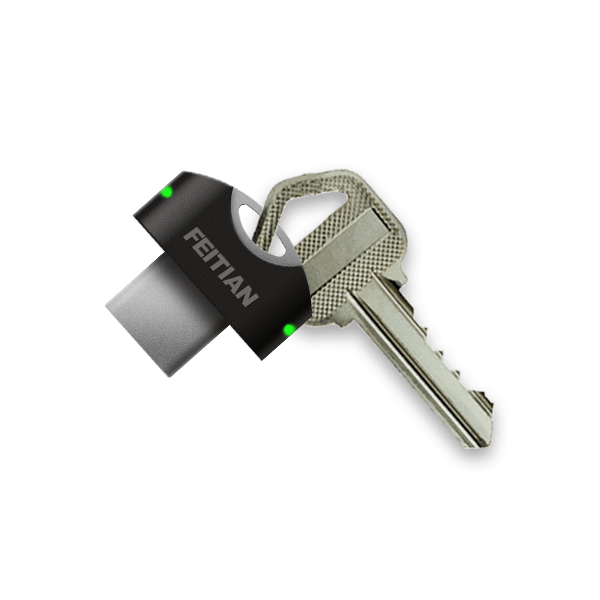 Feitian K28