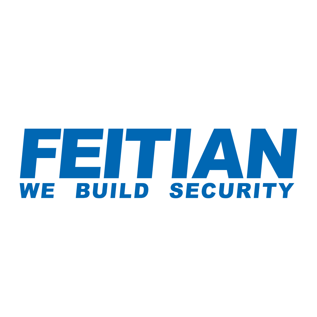Feitian LOGO