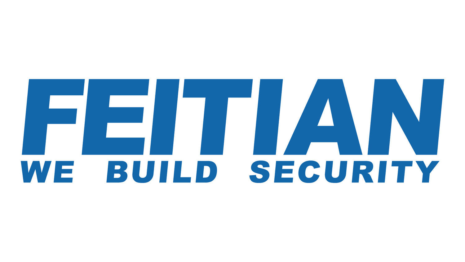 Feitian LOGO