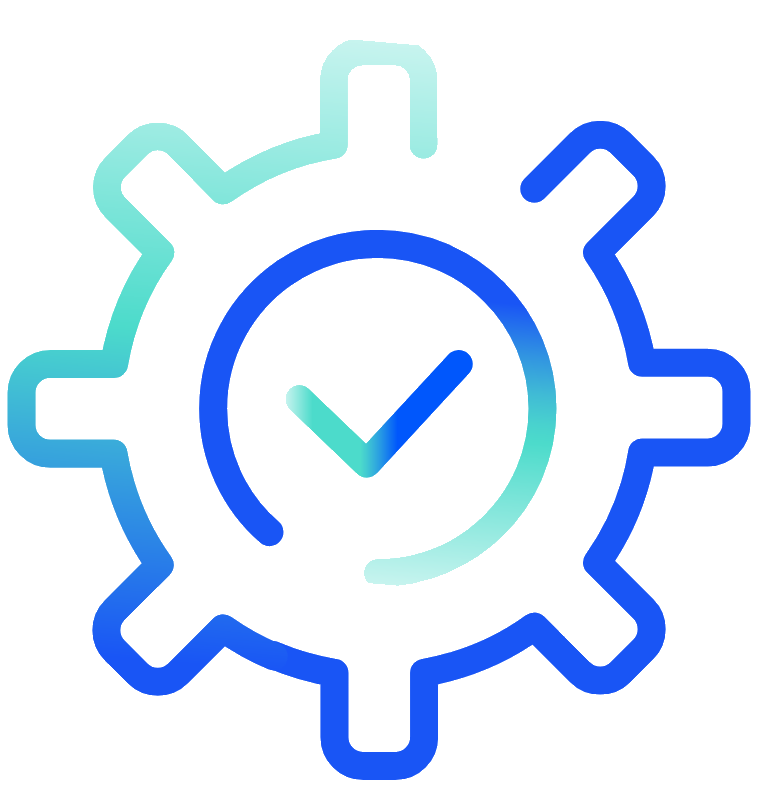 Settings Icon