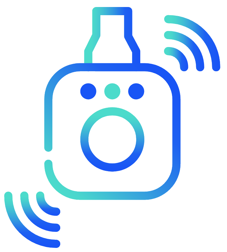FX1 BIO Icon