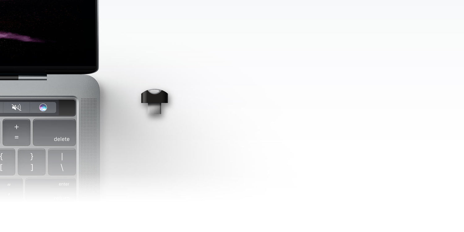 USB-C k28