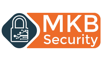 MKB Security B.V.
