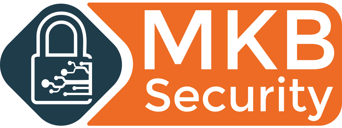 MKB Security B.V.